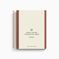 Spiral Bible™ - ESV - Old Testament - Prophets