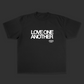 Love One Another Tee
