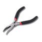 Bent Nose Pliers
