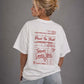 "Paid In Full" Tee