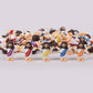 Pocket Figurine Jesus Pk200