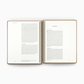 Spiral Bible™ - ESV - Old Testament - Prophets