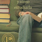 El Poder de la Palabra y Como Estudiarla (How to Study the Bible)