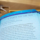 A Little God Time for Graduates (Daily Devotional)