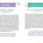 Big Feelings Devotions for Girls