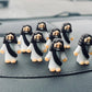 Little Jesus Figures