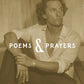 Poems & Prayers