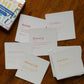 A to Z Promises of God Kids Cards