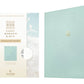 NLT Every Woman's Bible, Journaling Edition Filament Enabled