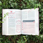 NIV Ultimate Bible for Girls, Faithgirlz Edition