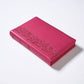 RVR60, Santa Biblia, Tierra Santa, Ultrafina, Letra grande