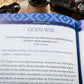 Timeless Truths for Men (Devotional, Father's Day Gifts)