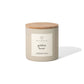Golden Hour - 14oz. Candle