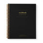 Workbook Black