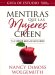 Mentiras que las mujeres creen - Guia de estudio (Lies Women Believe, Study Guide)