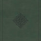 ESV LP Value Thinline Bible (TT, Quiet)