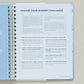 The Finance Workbook