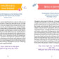 Big Feelings Devotions for Girls