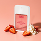 EveryMood | 12pk | Hand Sanitizer Mist | Strawberry