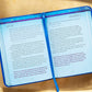 A Little God Time for Graduates (Daily Devotional)