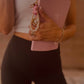  BookMark Bag Charms Bible Edition