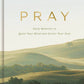 Pray