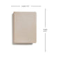 CSB She Reads Truth Bible, Champagne Gold LeatherTouch