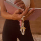  BookMark Bag Charms Bible Edition