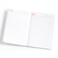 Little Book Of Prayers Journal