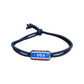 Tap To Pray® Survivor Series Tactical Bracelet