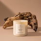 Golden Hour - 14oz. Candle