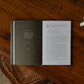Abide Hardcover Bible Study