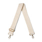 Kedzie Wildflower Interchangeable Straps Open Stock