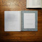 Sticks and Stones Spiral Bible Study