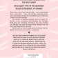 Self-Care Devotions for Teen Girls