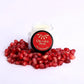 Anointing Balm - Pomegranate - 1/3 Oz