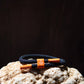 YOU'VE GOT THIS Bracelet, Christian Cord Bracelet