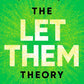 Let Them Theory,  the