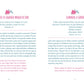 You Matter for Teen Girls {SPANISH}