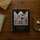 Revelation Spiral Bible Study