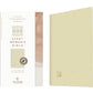 NLT Every Woman’s Bible, Filament Enabled
