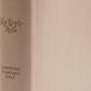 CSB She Reads Truth Bible, Champagne Gold LeatherTouch