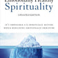 Emotionally Healthy Spirituality