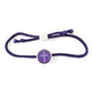 Tap To Pray® Survivor Series Bracelet