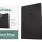 Premium Gift Bible NLT