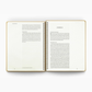 Spiral Bible™ - ESV - Old Testament - Law