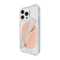 Glossy™ Adhesive Lip Gloss Holder