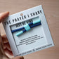 JUST BE KIND Christian Cord Bracelet | Christian Athletes