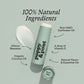 Lip Balm, Sweet Mint