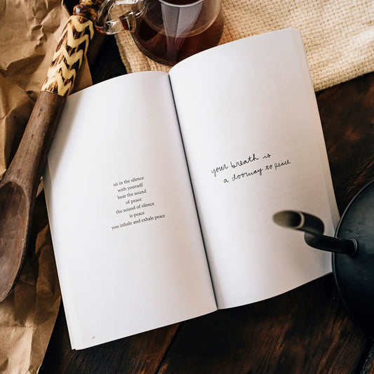 Beyond Worthy - Book